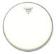 Remo Vintage A Heads